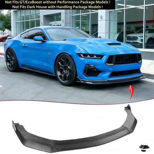 For ford mustang s650 - ford,