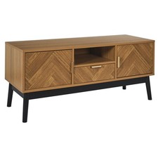 Meuble TV Design "Felix" 110cm