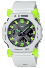 Montre Homme Casio G-Shock