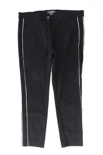 Pantalon femme adagio - pantalon,