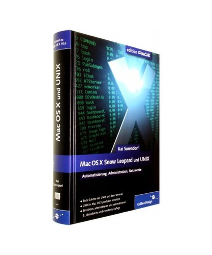 Mac snow leopard und - mac,