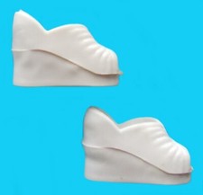 1978 SYLVIE VARTAN 12" french