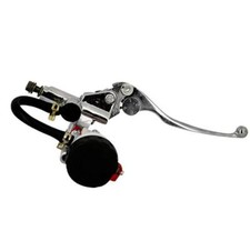 Maitre cylindre frein av