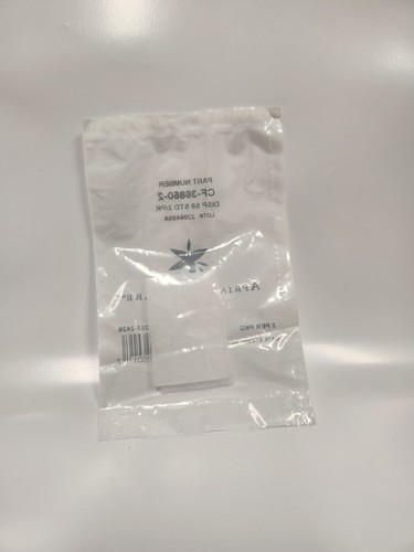 36850 disp std 2 - disp,