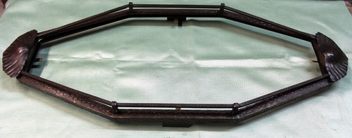Grand surtout table - grand,