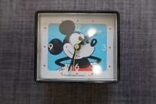 MICKEY - REVEIL - LORUS QUARTZ