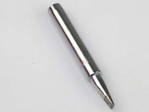 Lot hakko pointe embout - hakko-d, pointe/embout