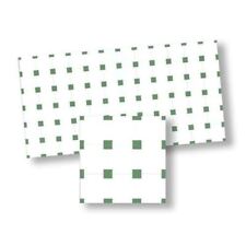 Maison de Poupées Vert &