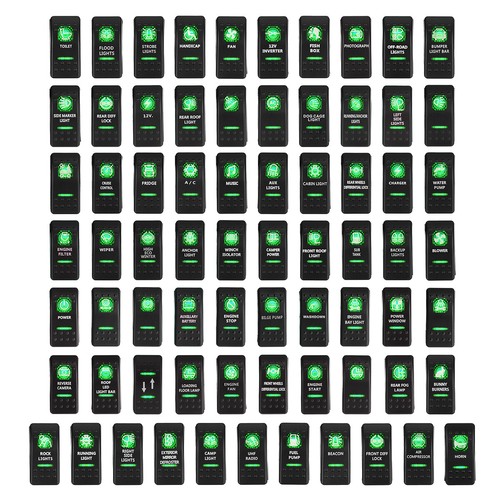 Vert 24v 10a - vert, 24v/10a,12v/20a