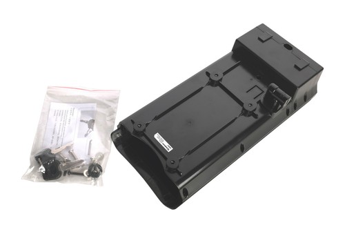 Support batterie pour - batterie,