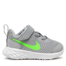 Nike Chaussures Enfants / Et