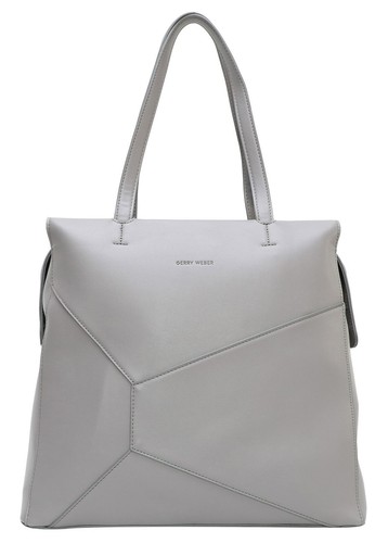 Gerry weber sac shopper - gerry,