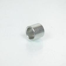 Une entretoise de cadre