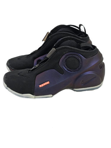 Nike cd7399 500 - , dark