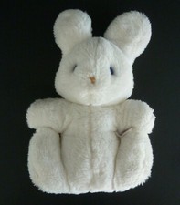 M2. DOUDOU PELUCHE BOULGOM