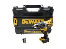 Perceuse visseuse sans fil DeWalt DCD791
