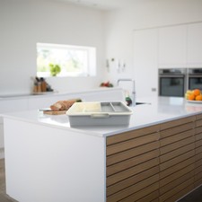  Boite A Couvert Boîte De