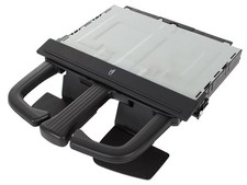 Porte-gobelet VW Bora 98-05