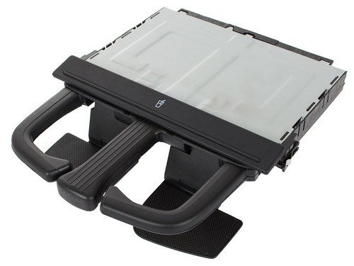 Porte gobelet bora 05 - vw, 98-05
