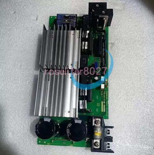 1pcs used fanuc - circuit, board