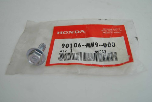 Honda 03 sh 125 - xr, 97