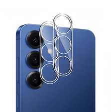 Verre Trempé Protection