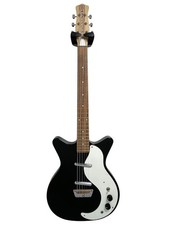 Guitare électrique Danelectro
