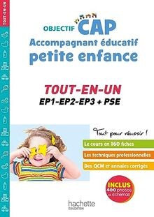 Objectif cap accompagnant - objectif,