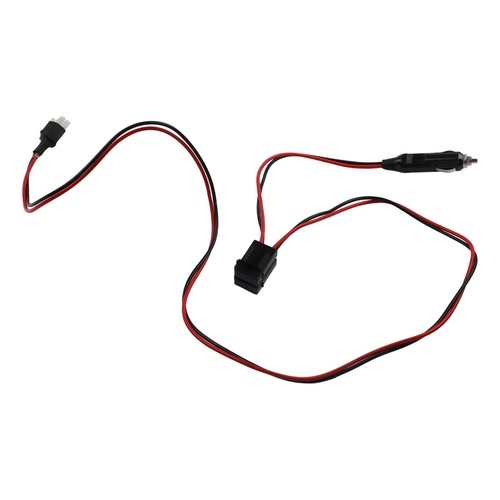 Alimentation 30a pour - d'alimentation,