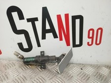 Pompe lave phares PEUGEOT 406