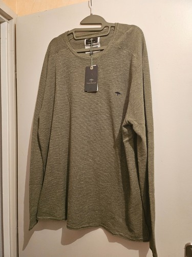 Pull homme taille xxxl neuf - taille,