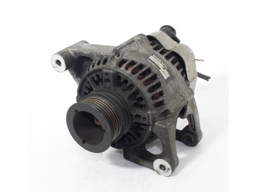 Alternateur volvo v70 - v70, 2°