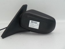 Retroviseur gauche MAZDA 323 6