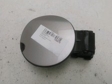 TRAPPE D'ESSENCE Renault Megane III Berline (BZ) 2011 788300005R