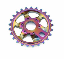 Colony BMX Blaster Sprocket -