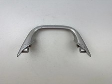 POIGNEE PASSAGER SUZUKI GSF 1200 BANDIT 2000-2005