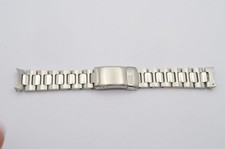 Sinn 103 Montre Homme Acier