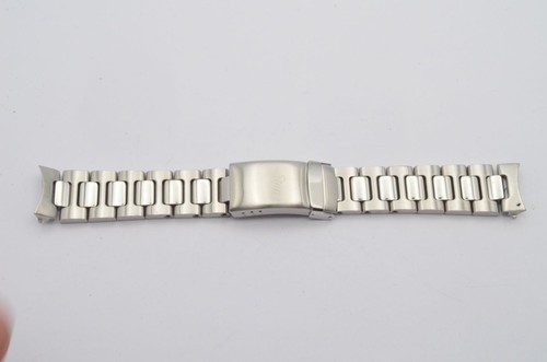 Sinn 103 montre homme acier - 103,