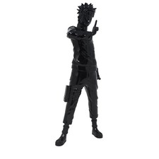 Figurine En Résine Naruto