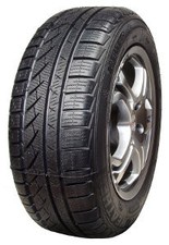 195 r15 88t rechapé king - 195/60,