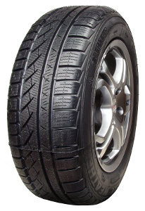 195 r15 88t - r15, rechapé