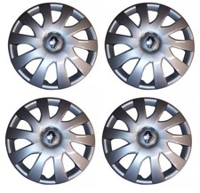 Renault Trafic III 2014-