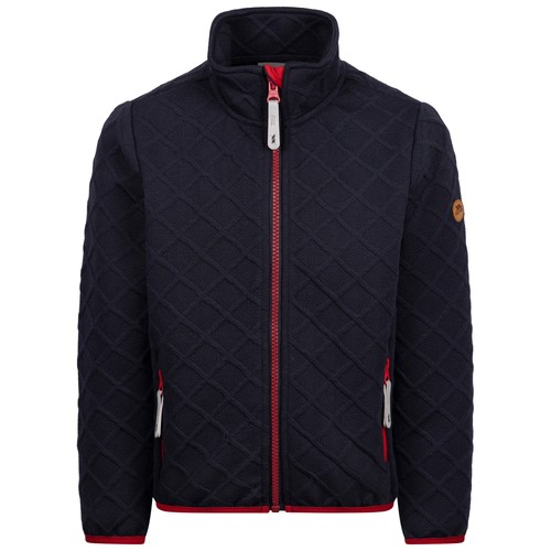 Trespass veste polaire - trespass,