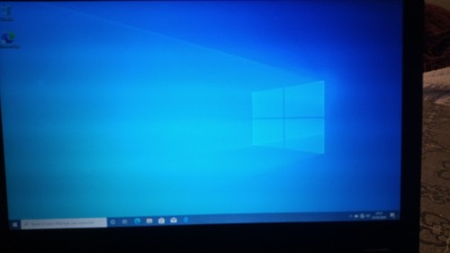 Portable lenovo thinkpad - portable,