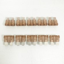 Pièce électrique diverse