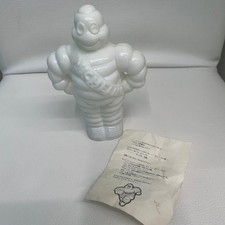 Michelin Bibendum Piggy Bank