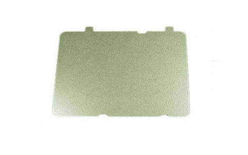 Guide ondes plaque mica - ondes, pour
