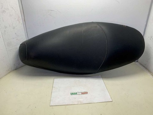 Selle avec vice - selle, f15
