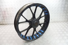 DERBI 50 SENDA XTREME DRD