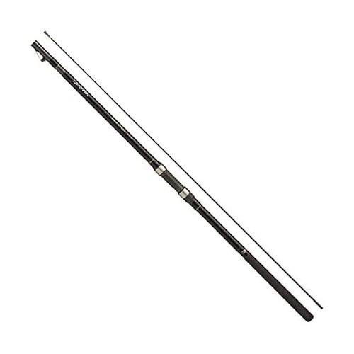 Canne pêche daiwa spinning - à,